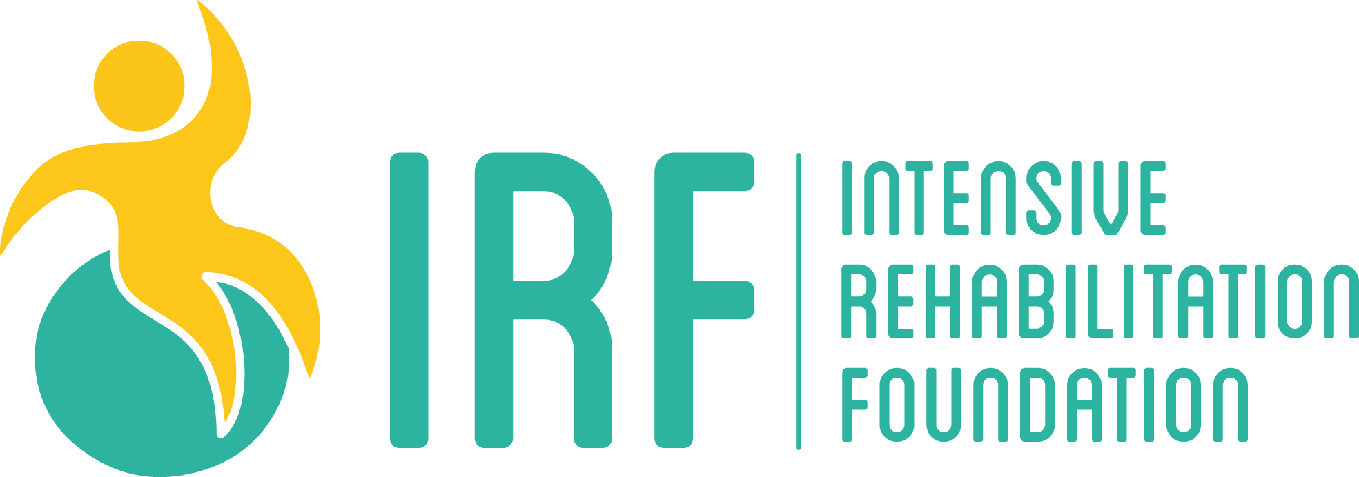 logo de l'irf