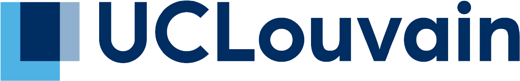 logo du partenaire